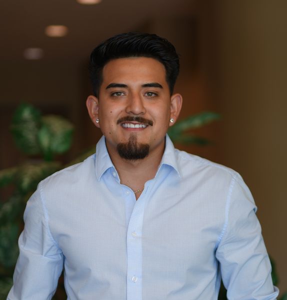 Bryan Lopez-Espitia, REALTOR®